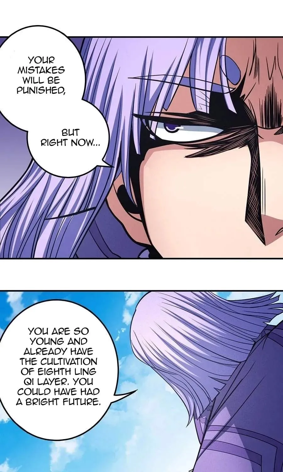 Chapter 122 — page 19