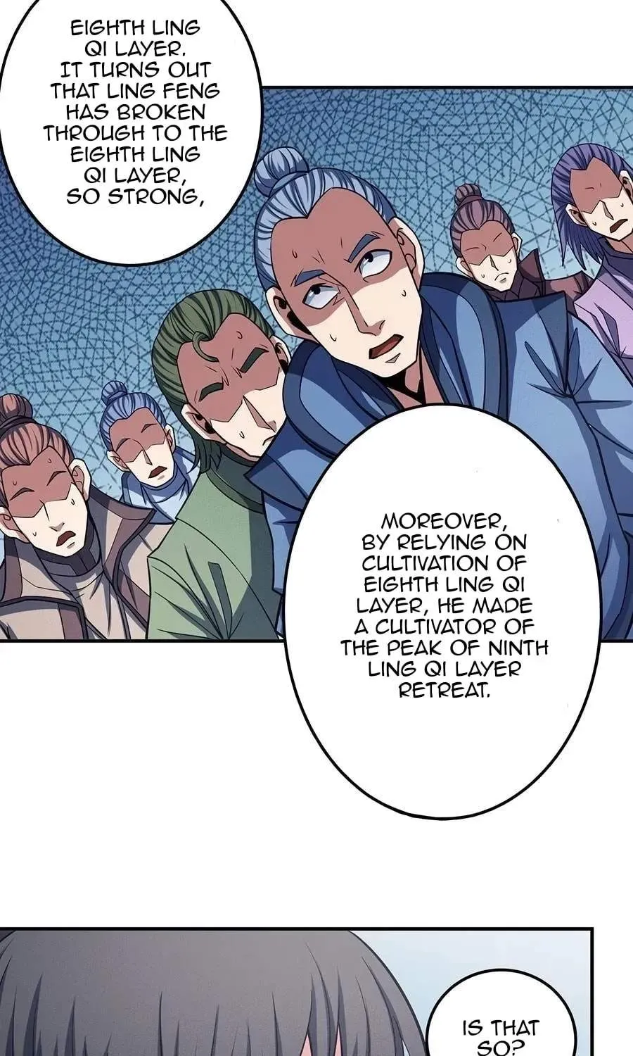 Chapter 122 — page 21