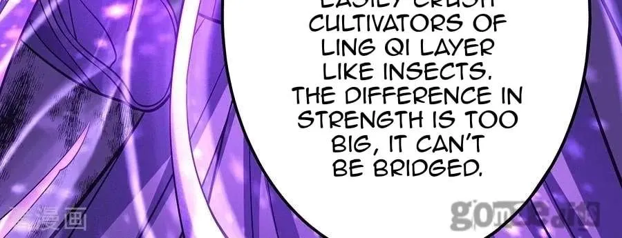 Chapter 122 — page 25