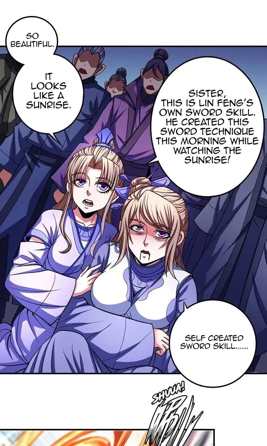 Chapter 122 — page 33