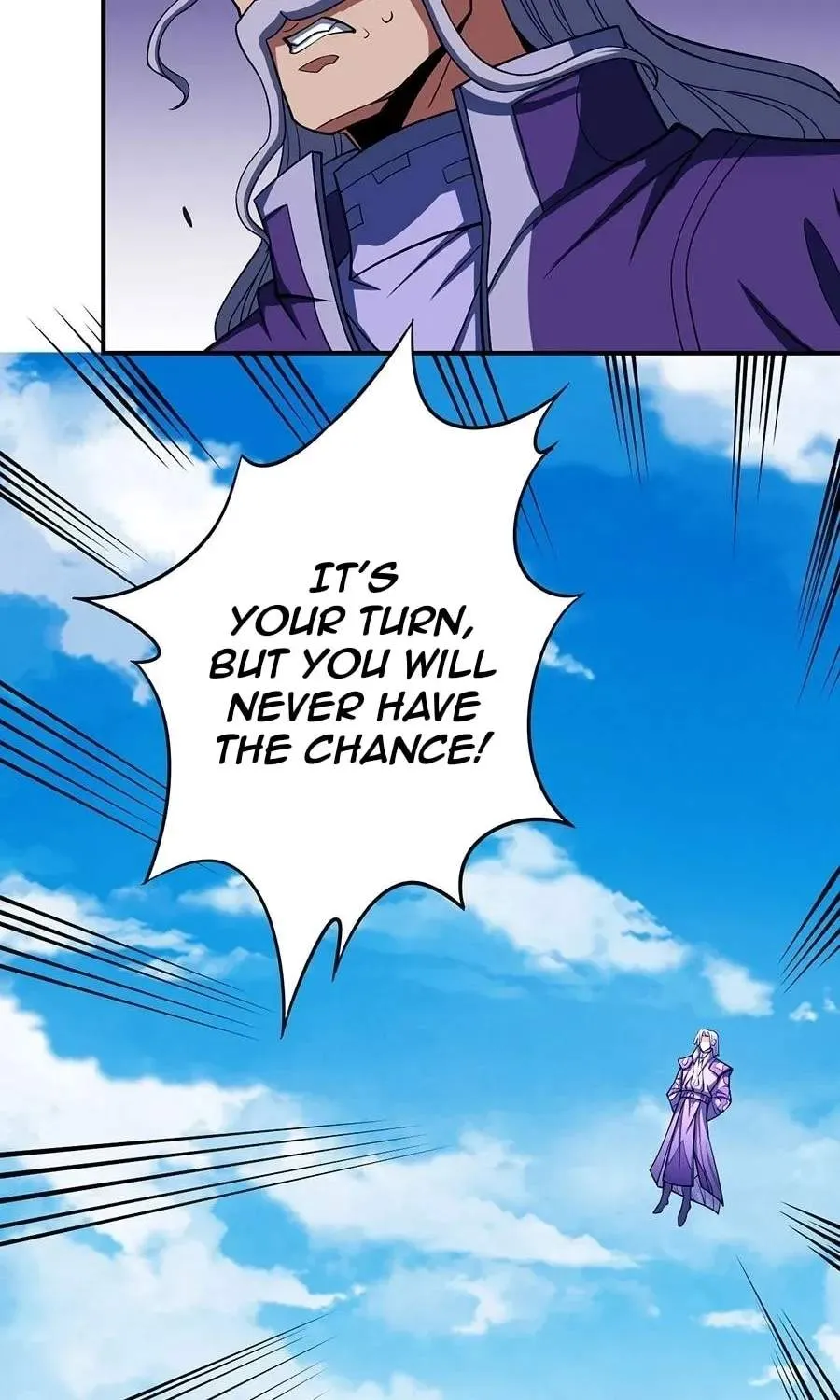 Chapter 122 — page 4