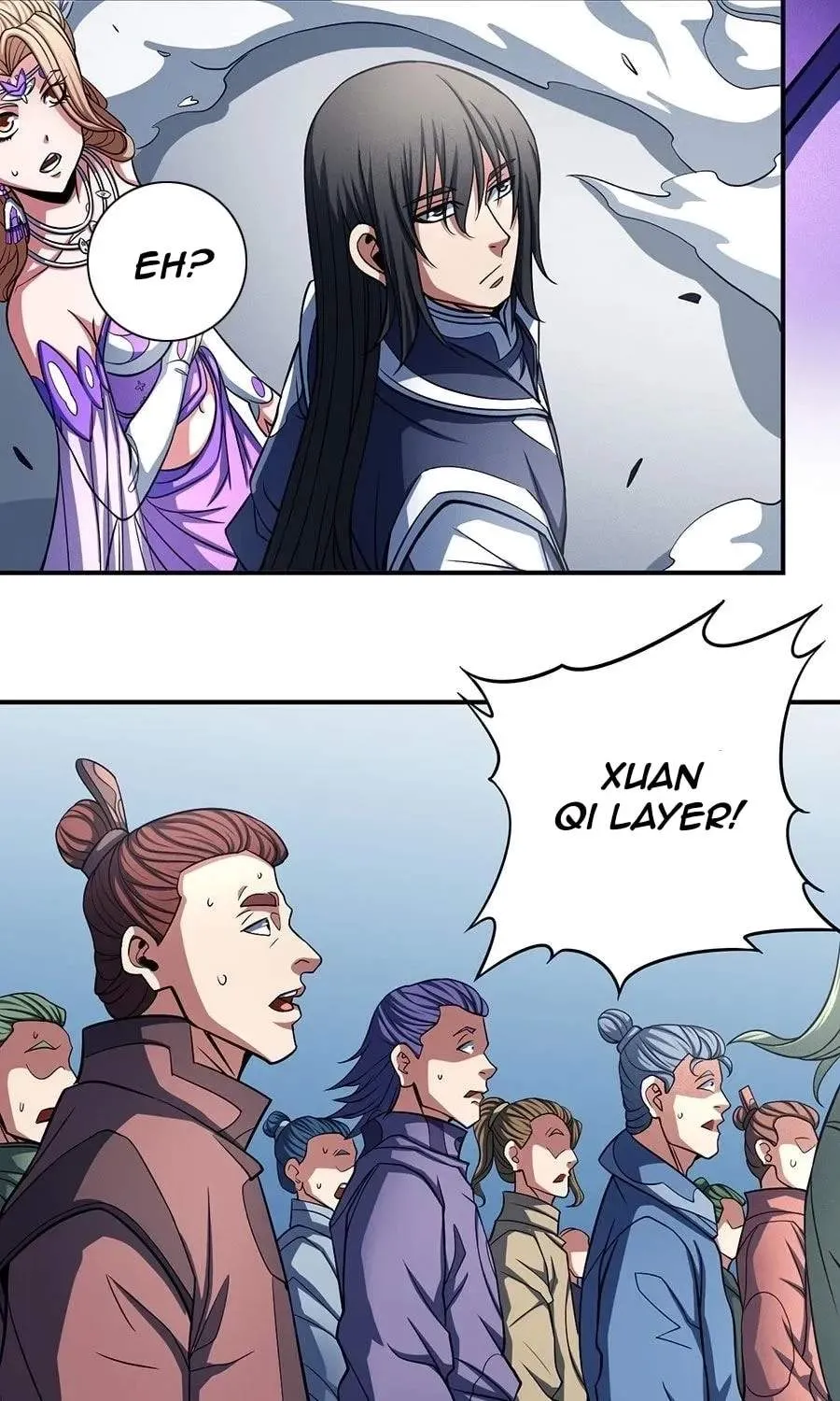 Chapter 122 — page 9
