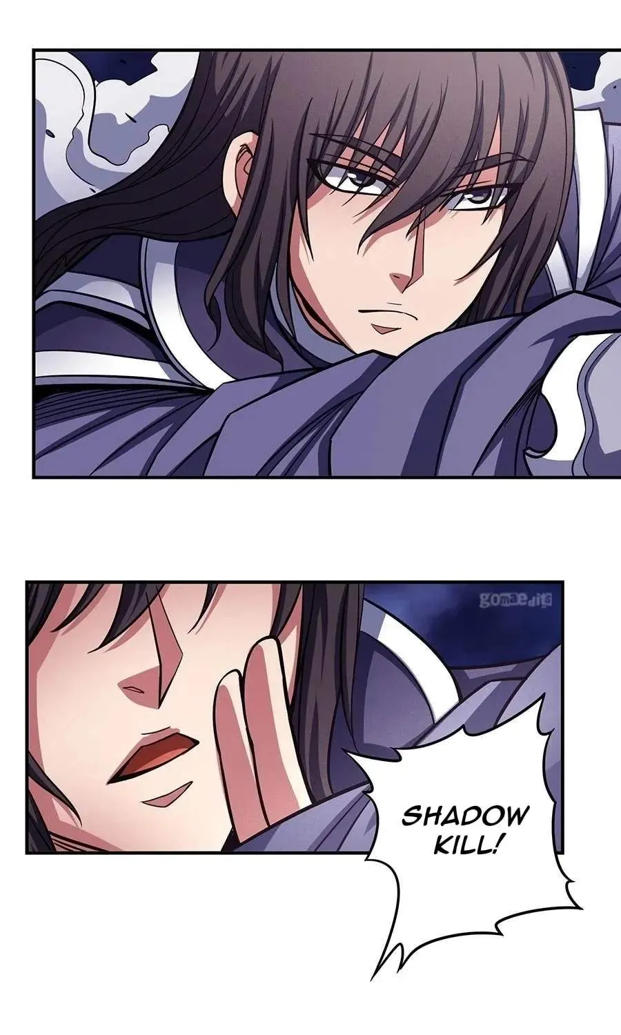 Chapter 123 — page 23