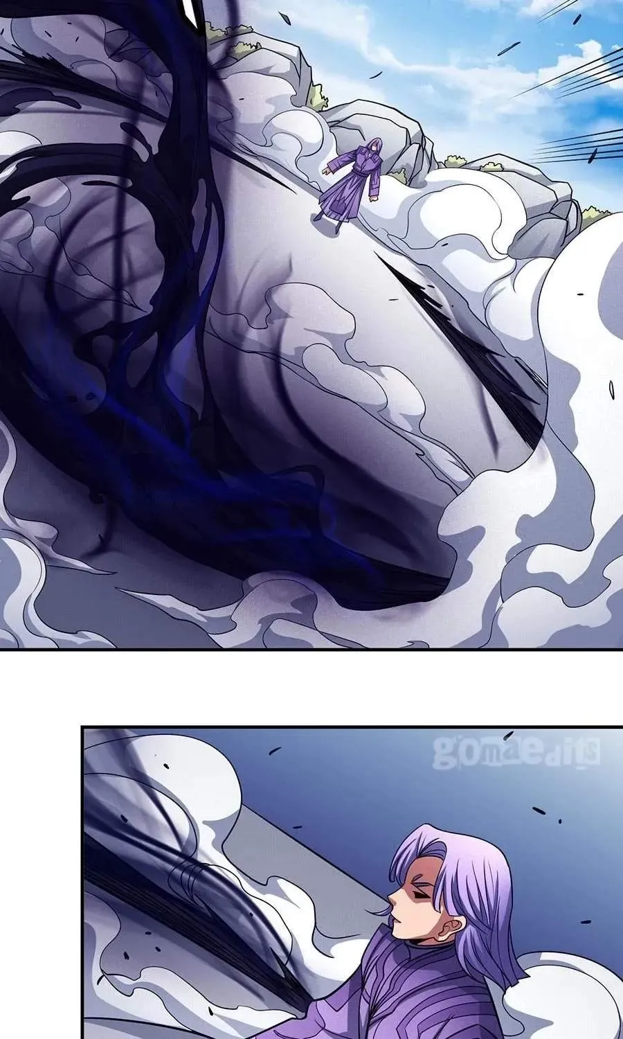 Chapter 123 — page 26