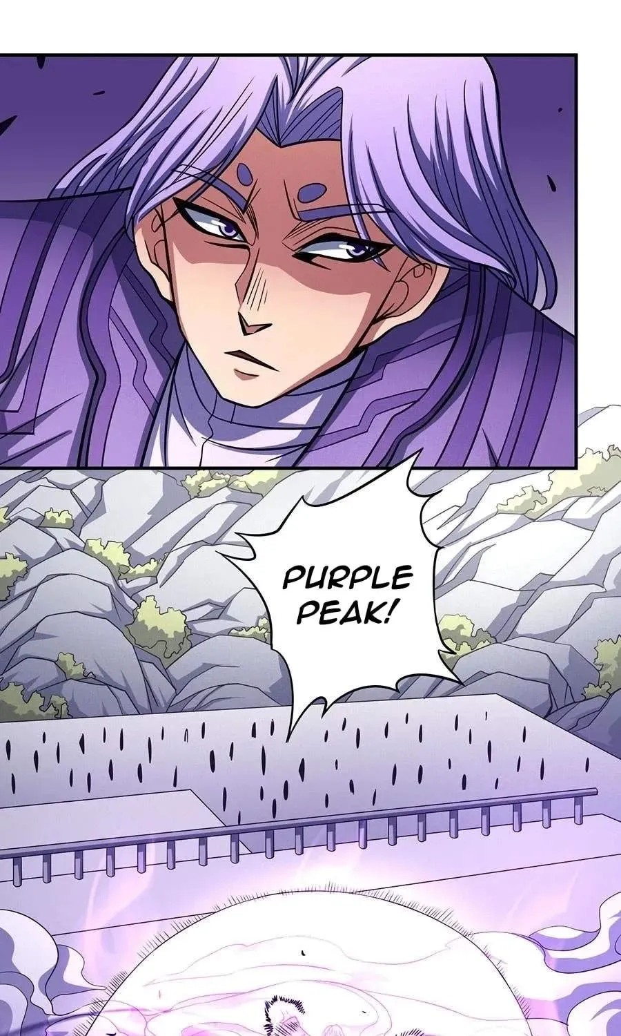 Chapter 123 — page 28