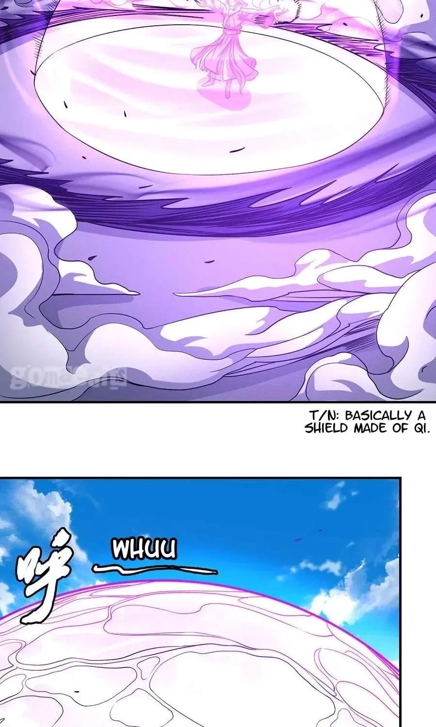 Chapter 123 — page 29