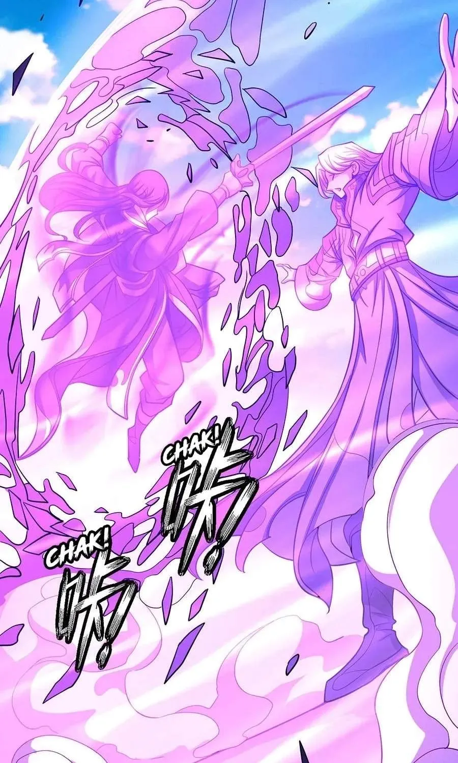 Chapter 123 — page 32