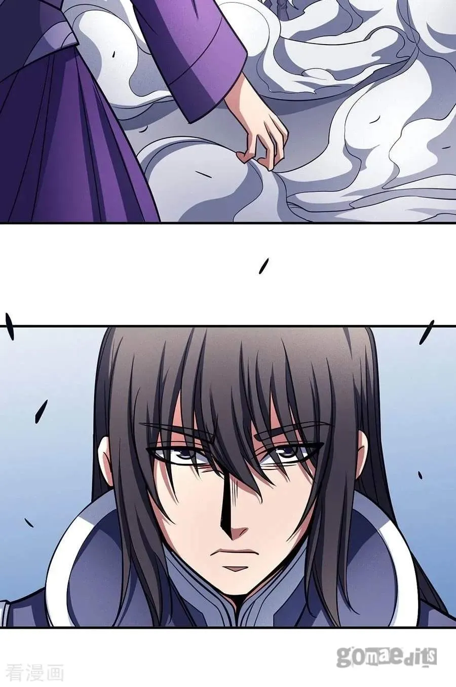 Chapter 123 — page 39