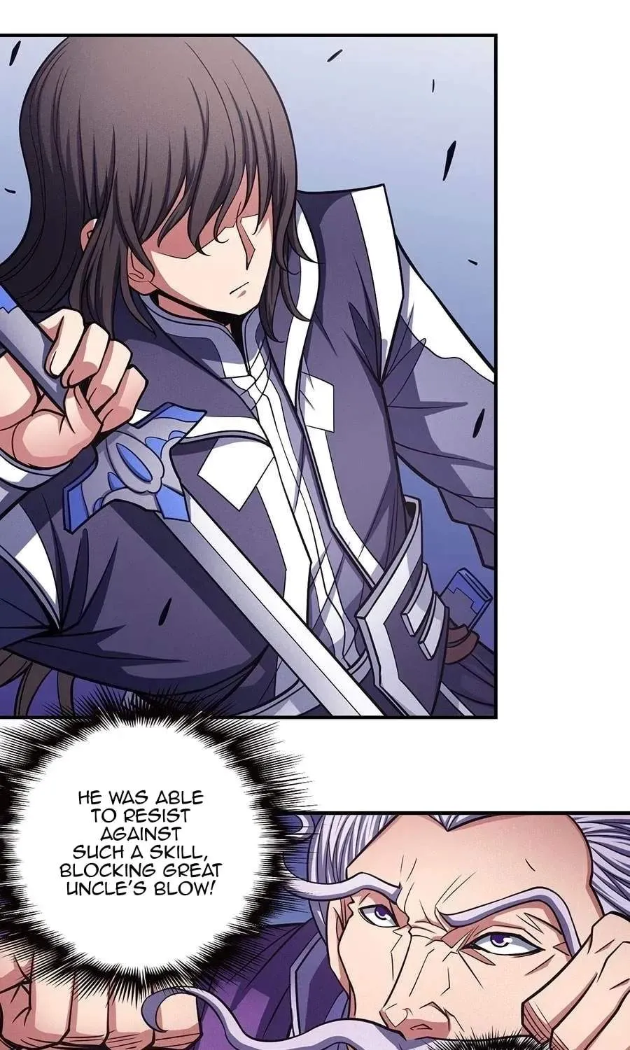 Chapter 123 — page 6