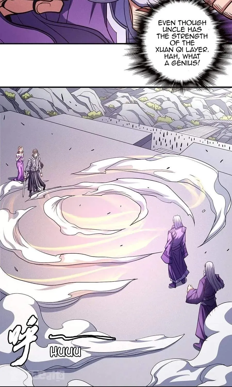 Chapter 123 — page 7
