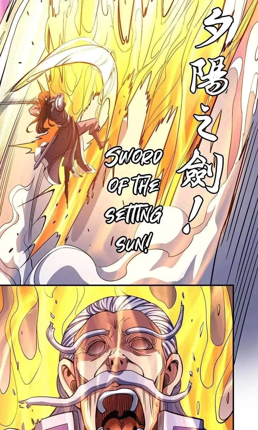 Chapter 124 — page 16
