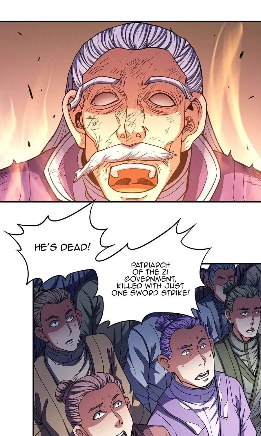 Chapter 124 — page 19