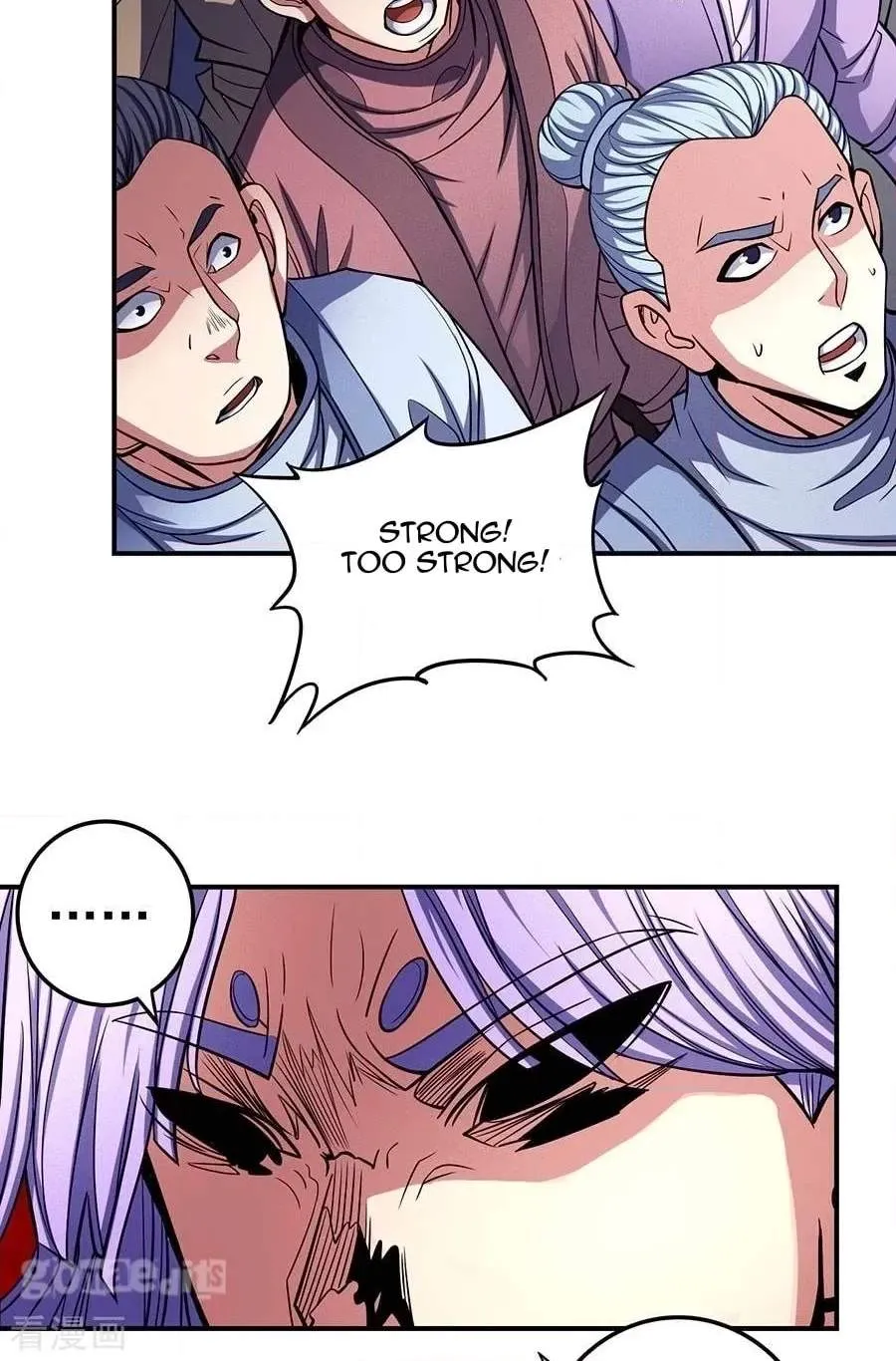 Chapter 124 — page 20
