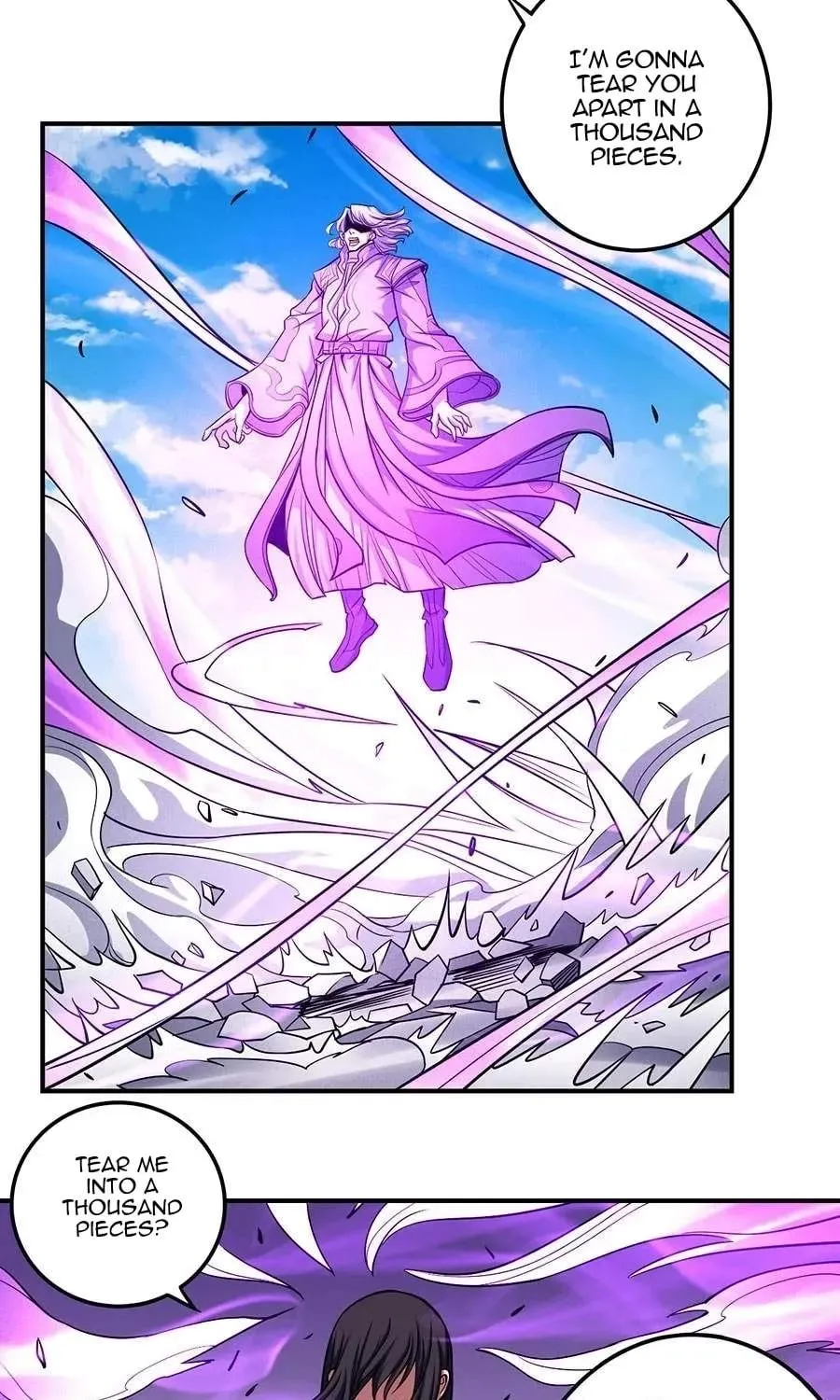 Chapter 124 — page 21