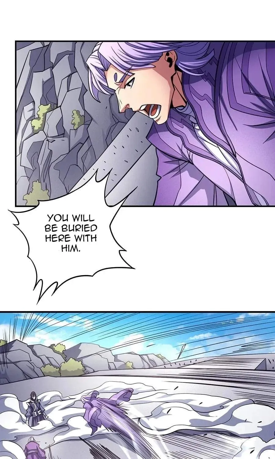 Chapter 124 — page 23