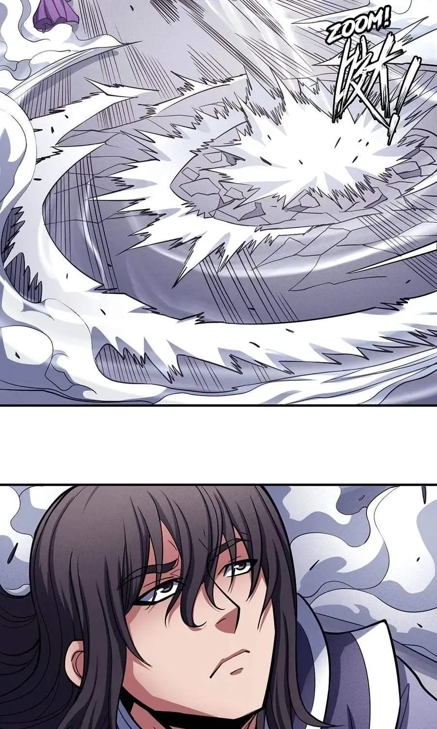 Chapter 124 — page 24