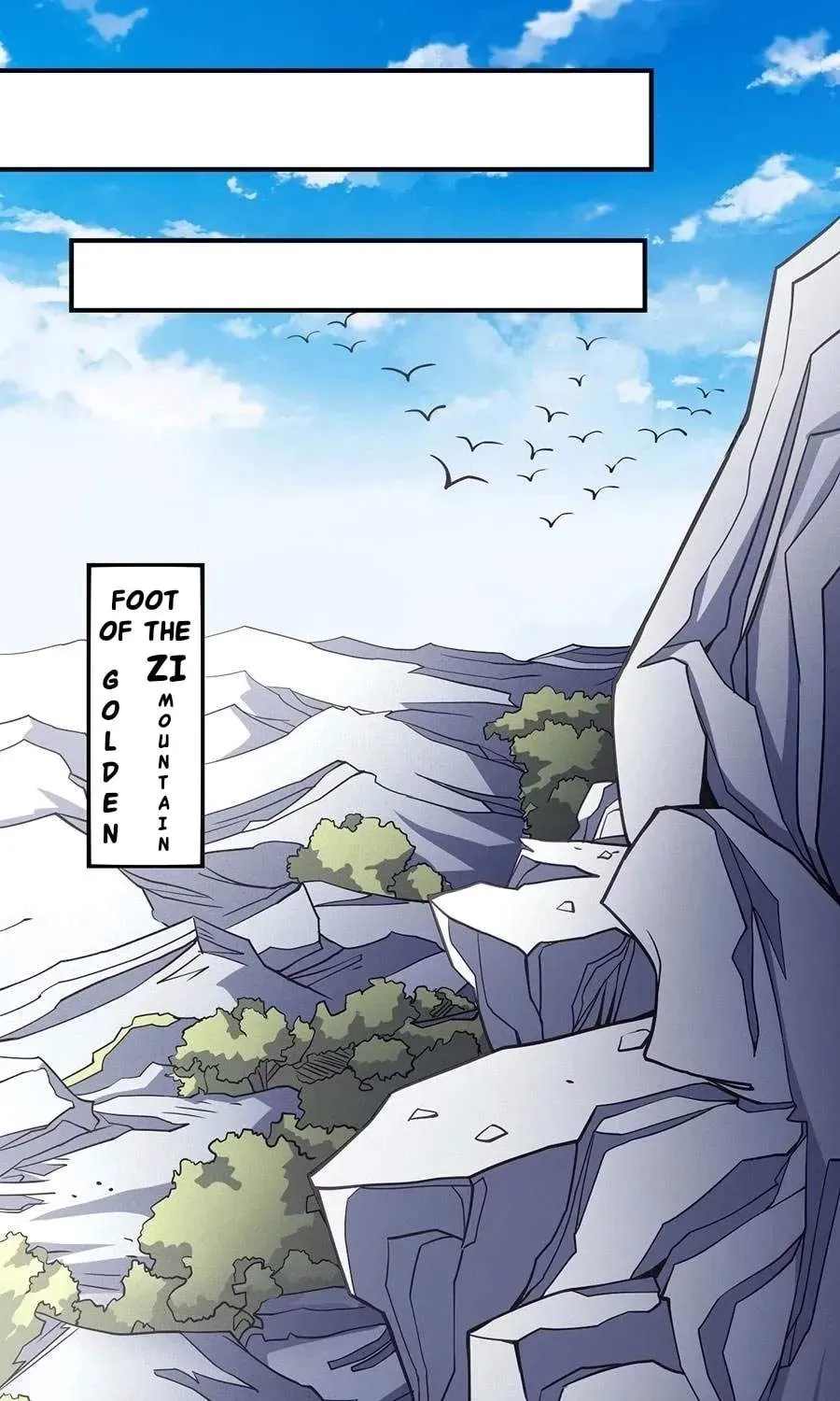 Chapter 124 — page 3