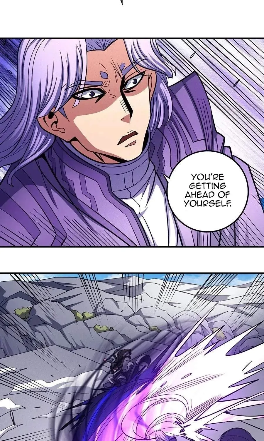 Chapter 124 — page 31
