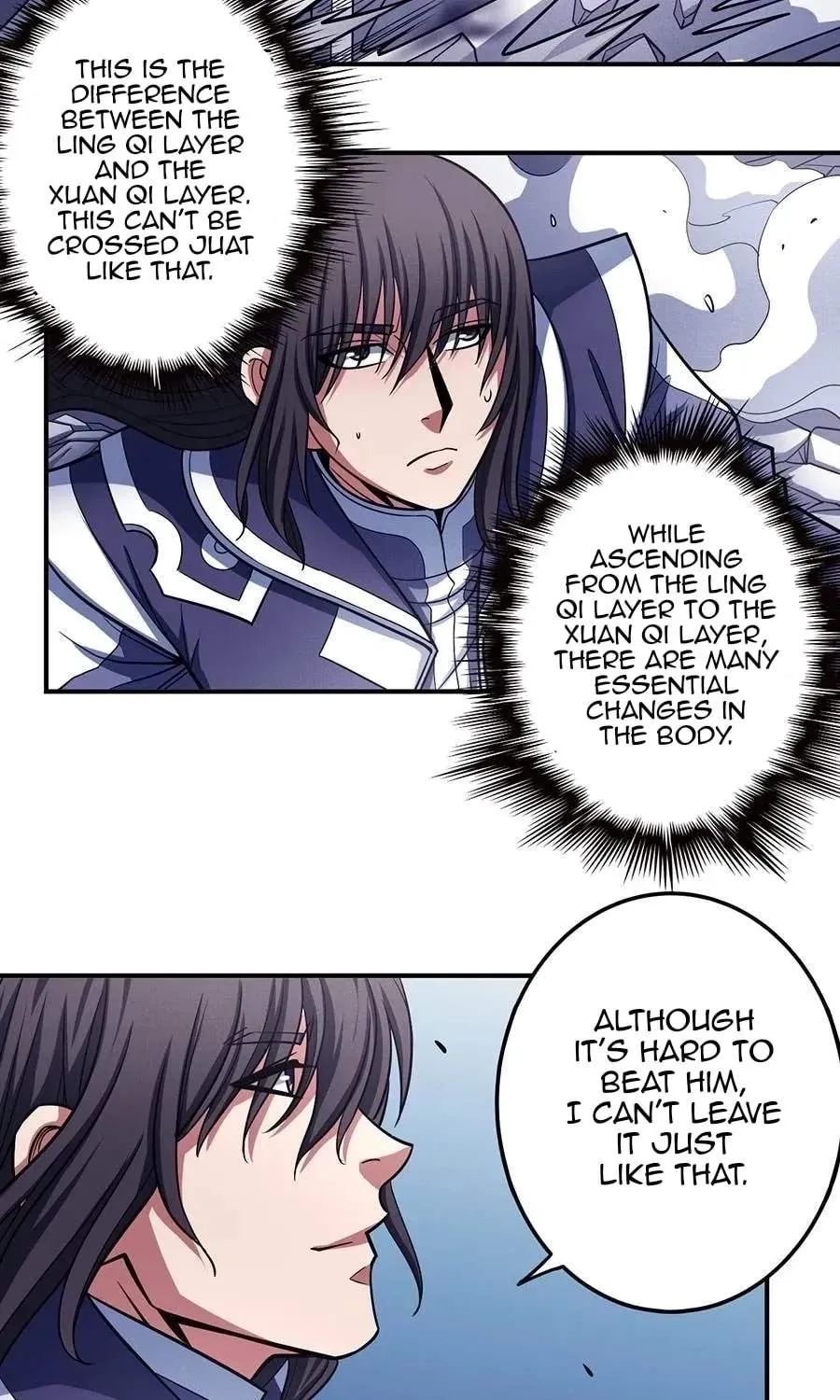 Chapter 124 — page 36