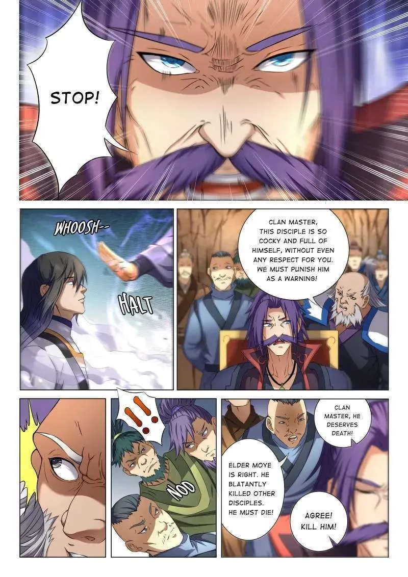 Chapter 125 — page 3