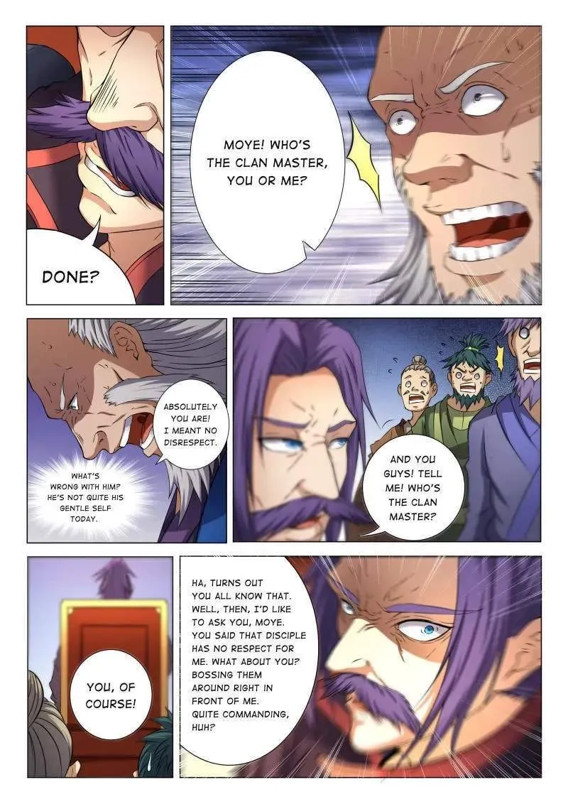 Chapter 125 — page 4