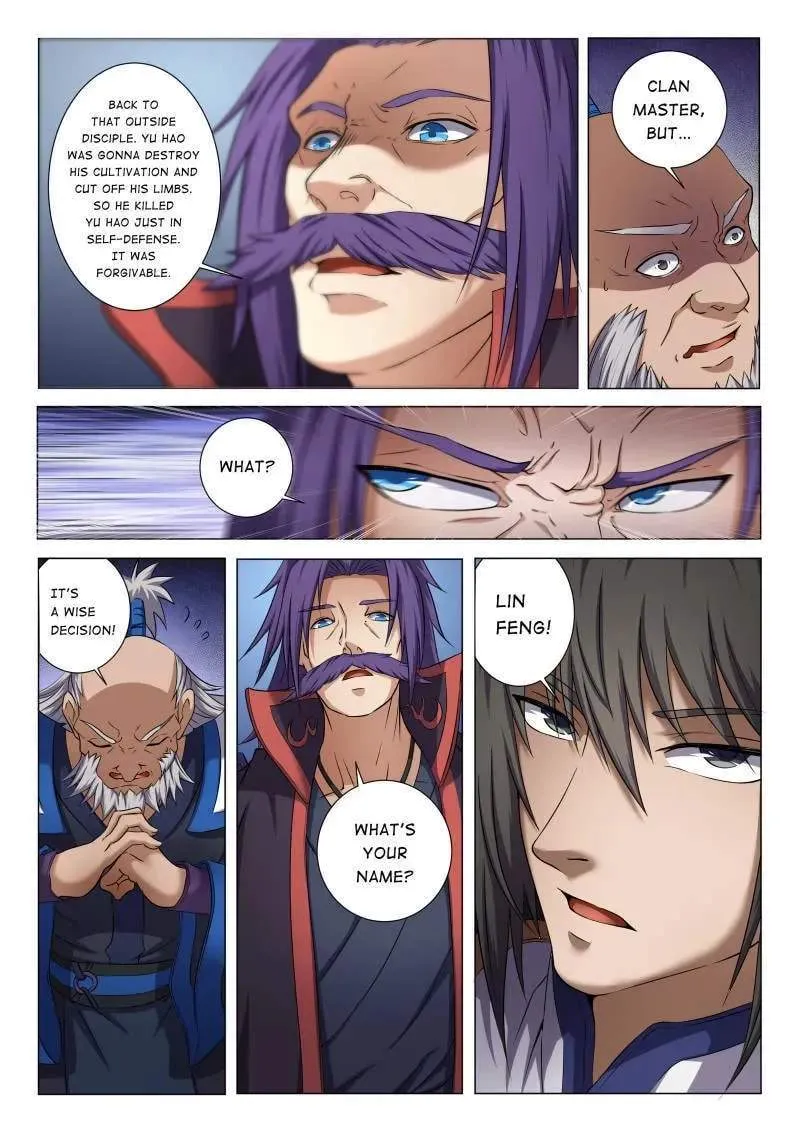 Chapter 125 — page 6