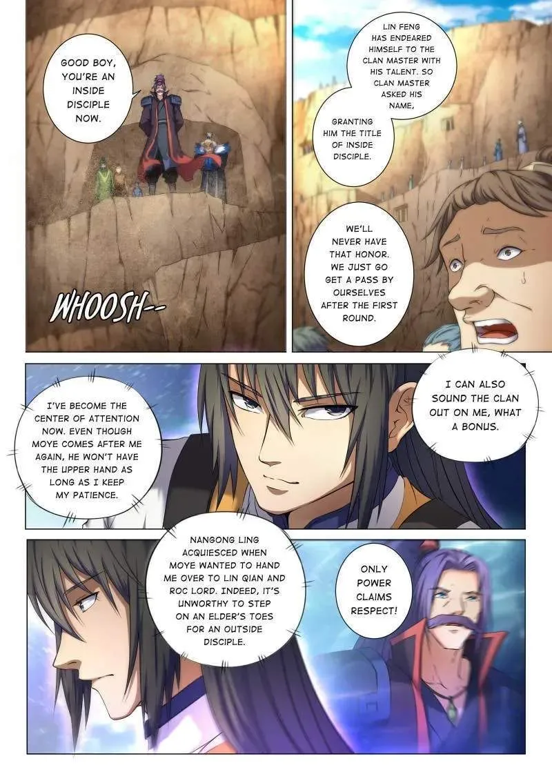 Chapter 125 — page 7