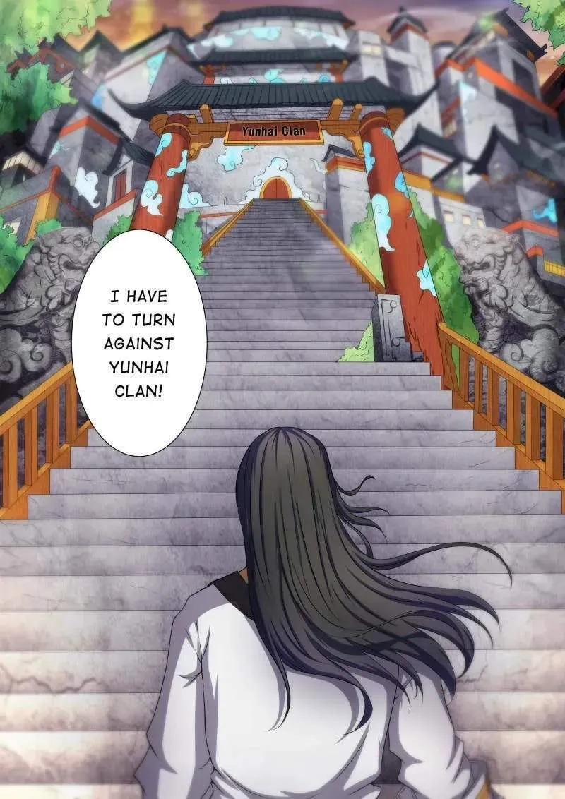 Chapter 125 — page 9