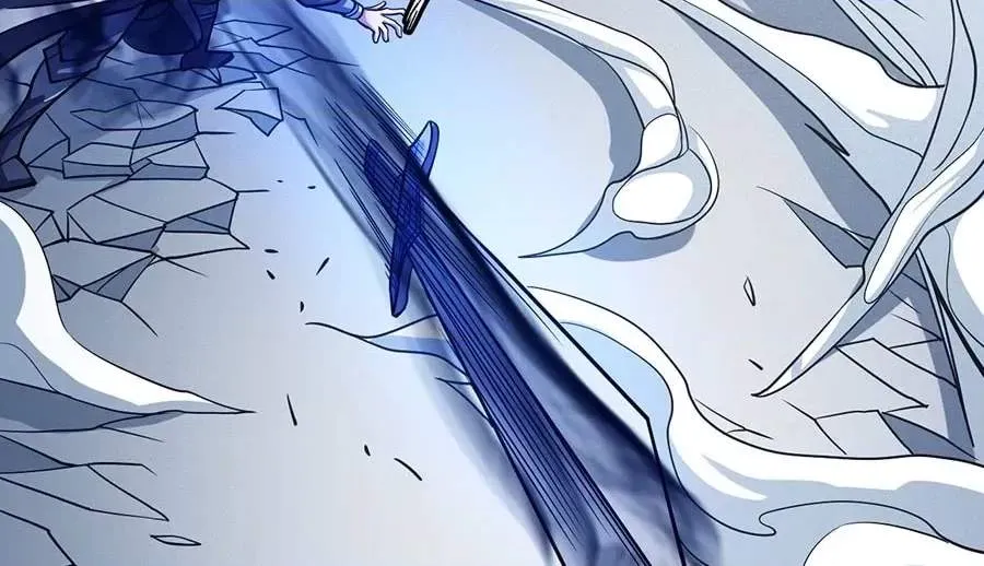 Chapter 126 — page 10