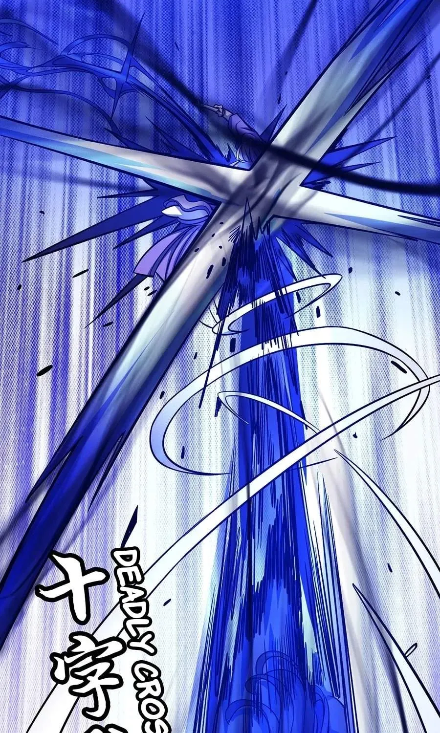 Chapter 126 — page 15