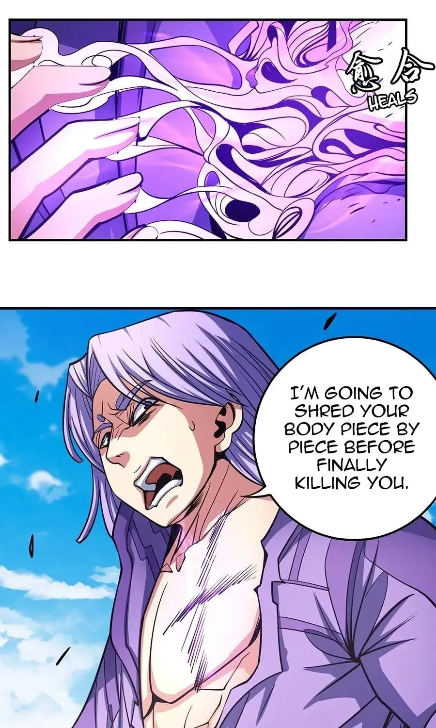 Chapter 126 — page 19
