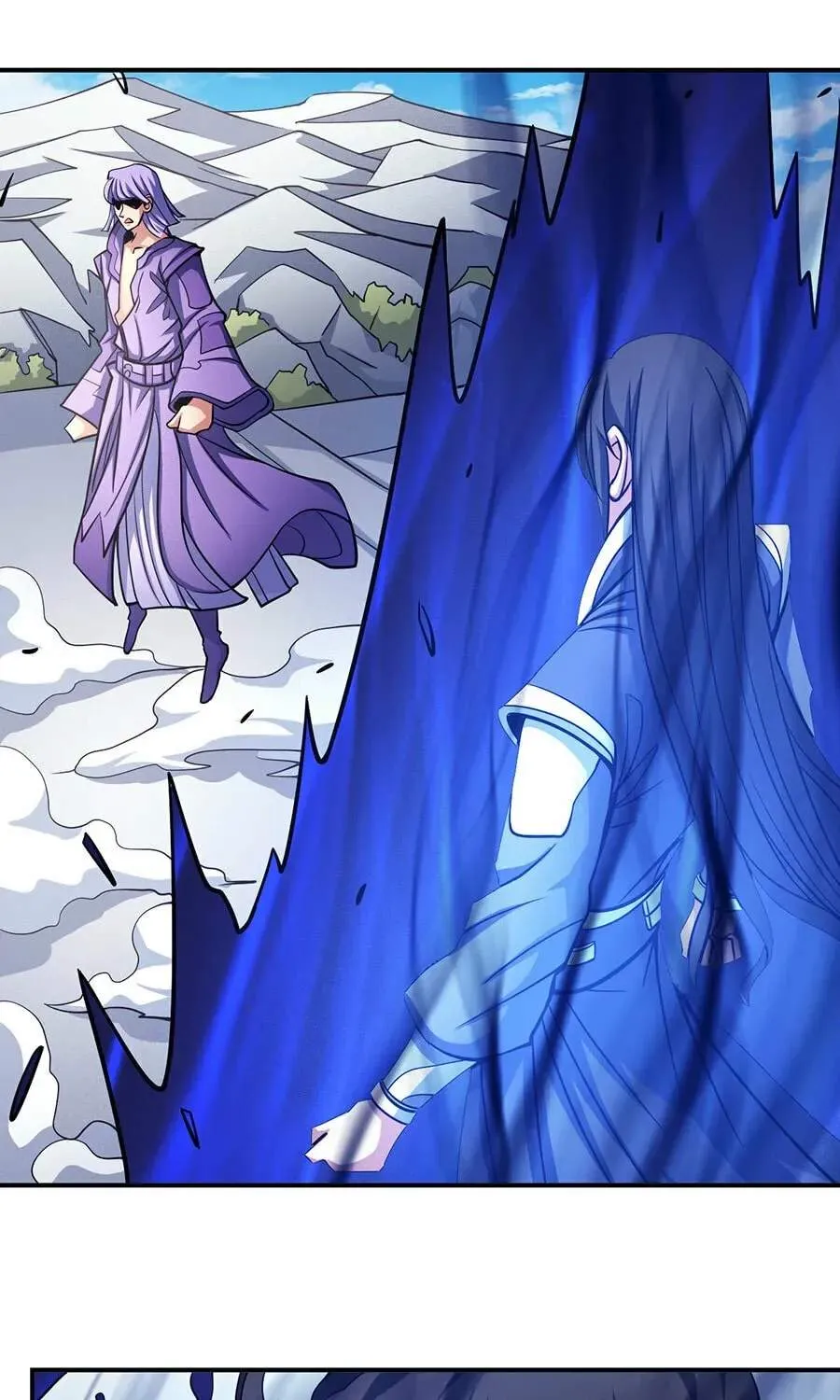 Chapter 126 — page 21