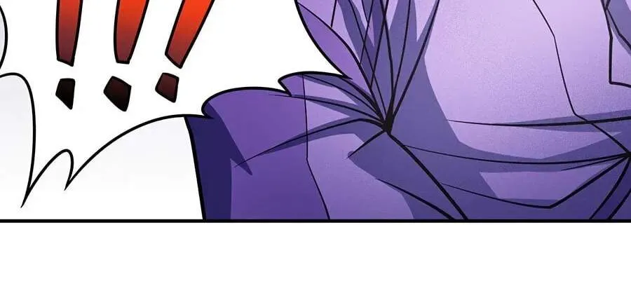 Chapter 126 — page 24