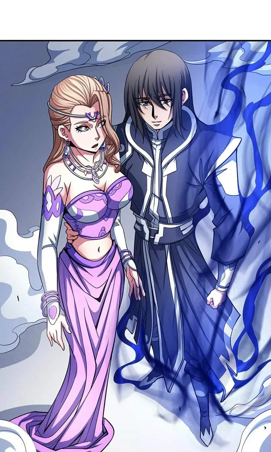 Chapter 126 — page 26