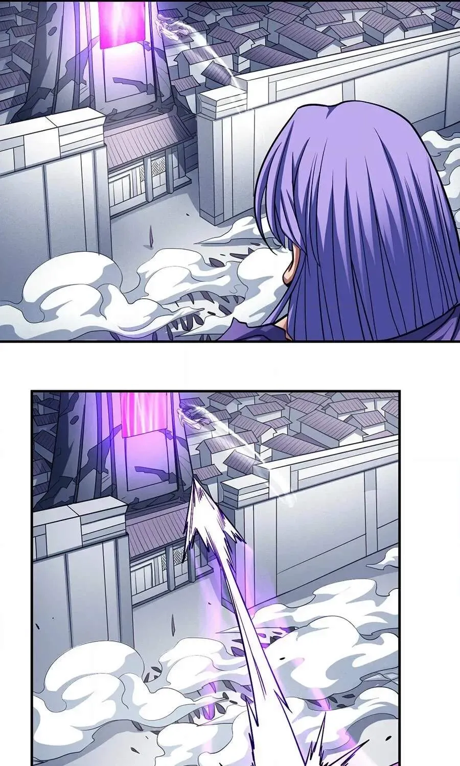 Chapter 126 — page 30