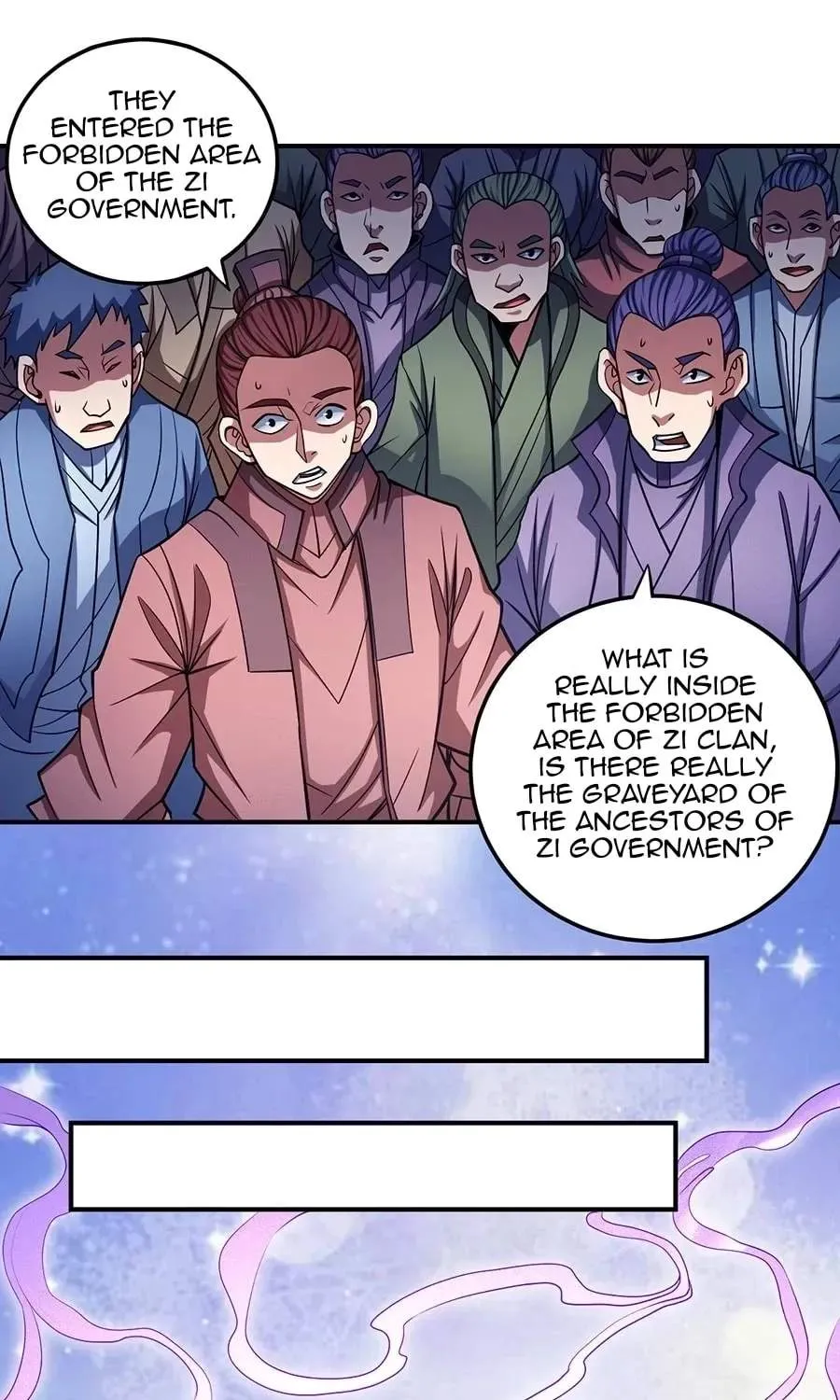 Chapter 126 — page 38