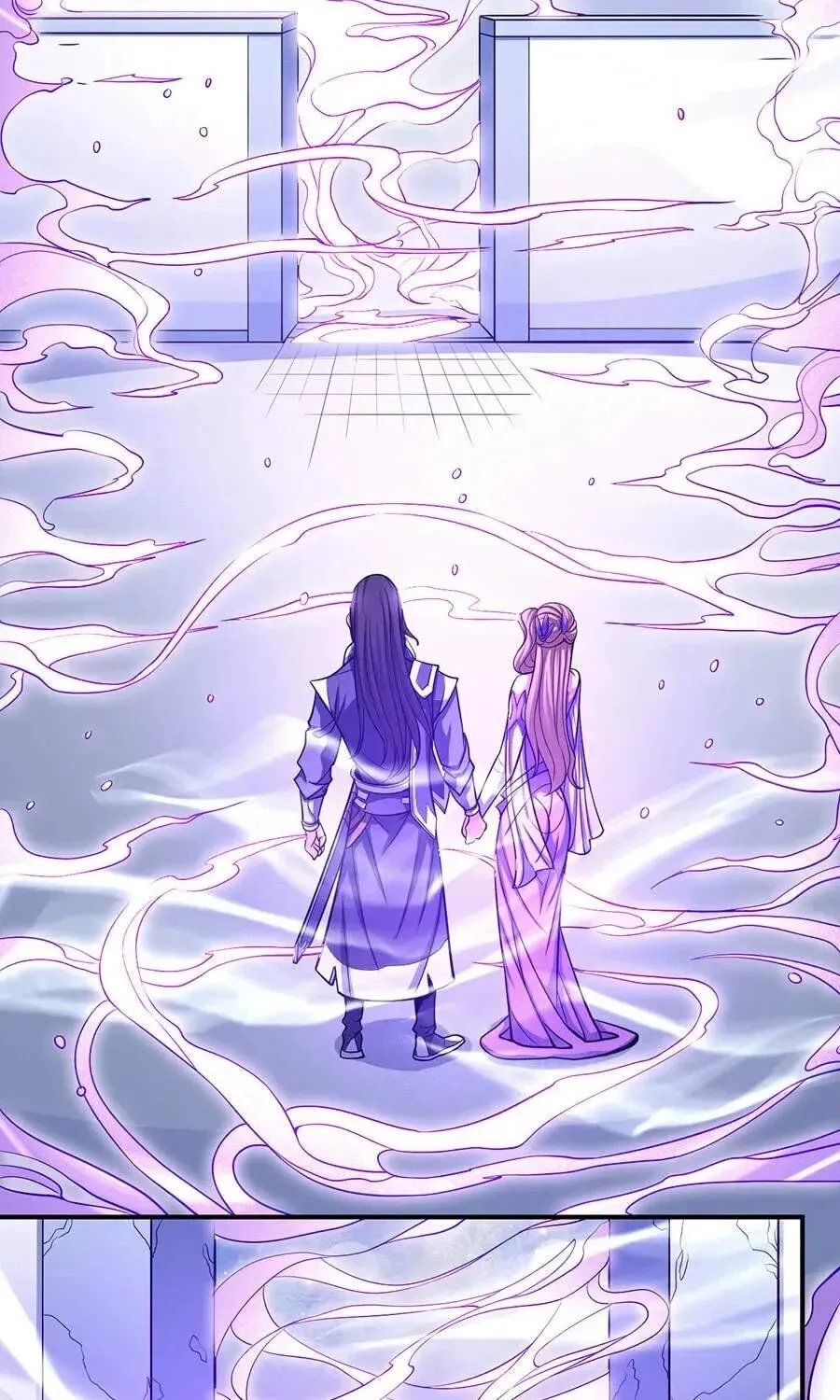 Chapter 126 — page 40