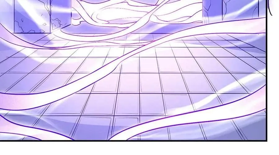 Chapter 126 — page 41