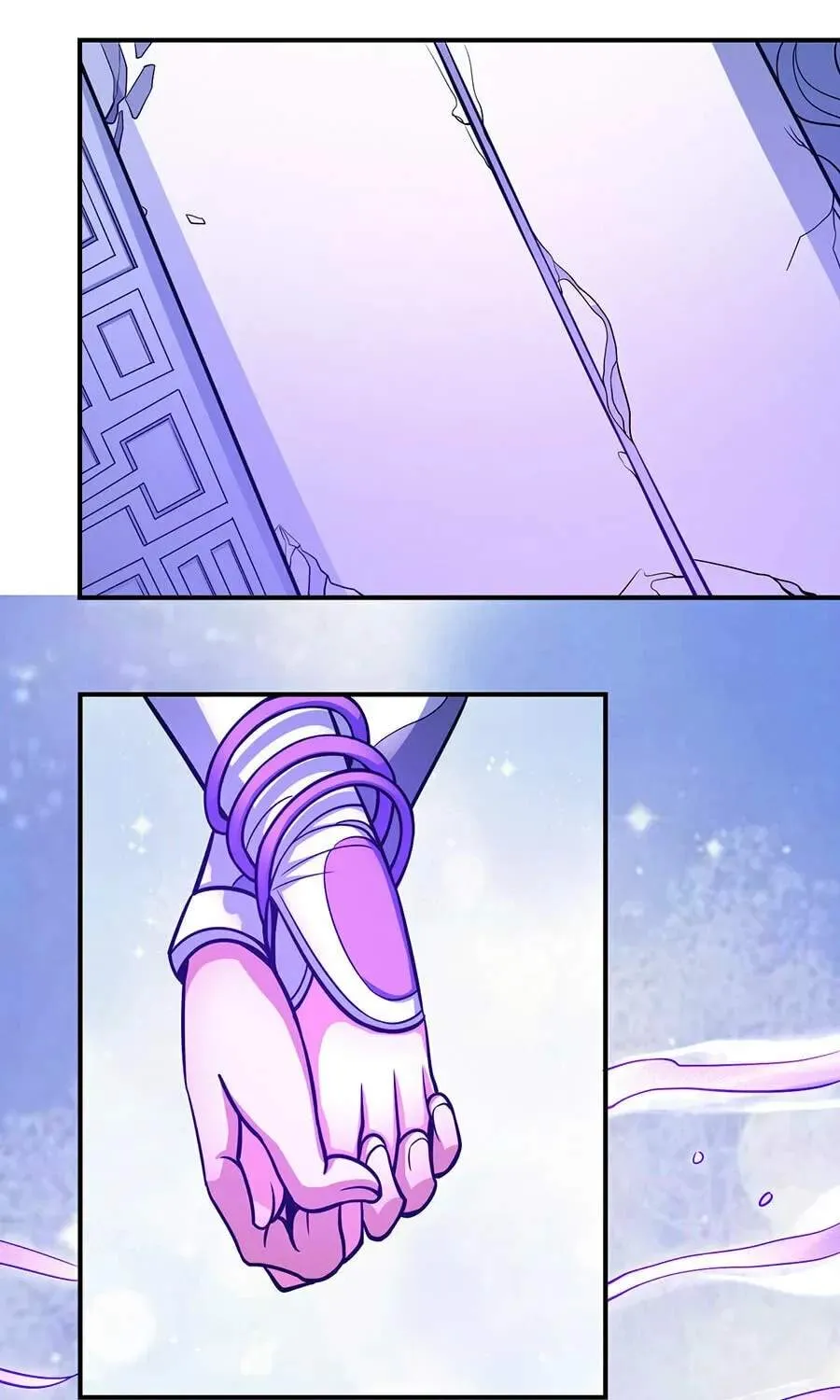 Chapter 126 — page 42