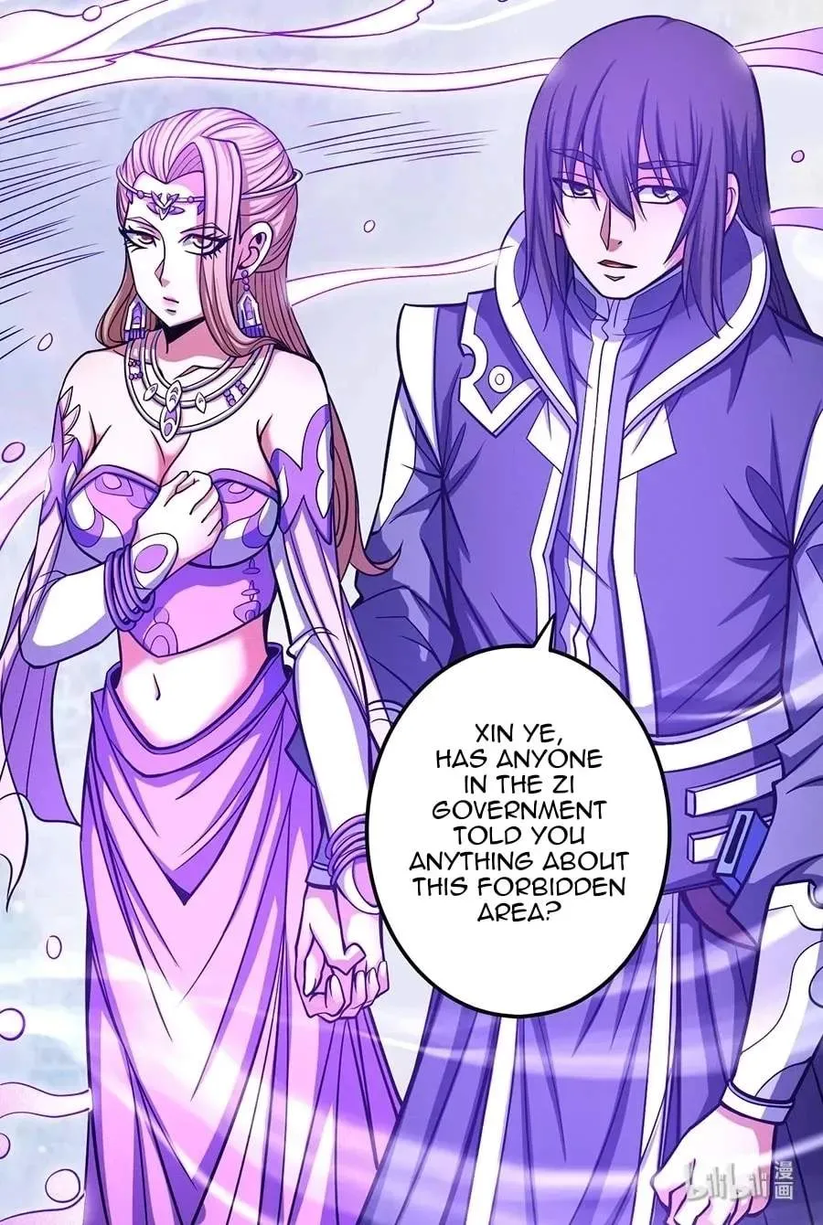 Chapter 126 — page 44