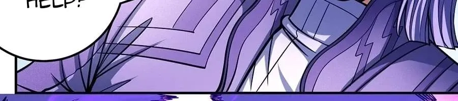 Chapter 126 — page 6