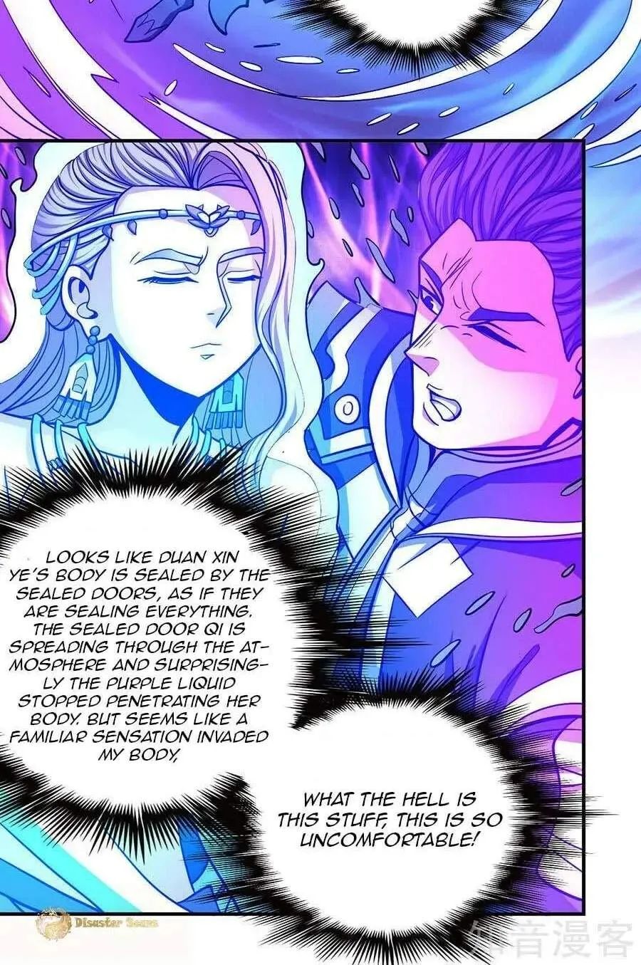 Chapter 127 — page 22