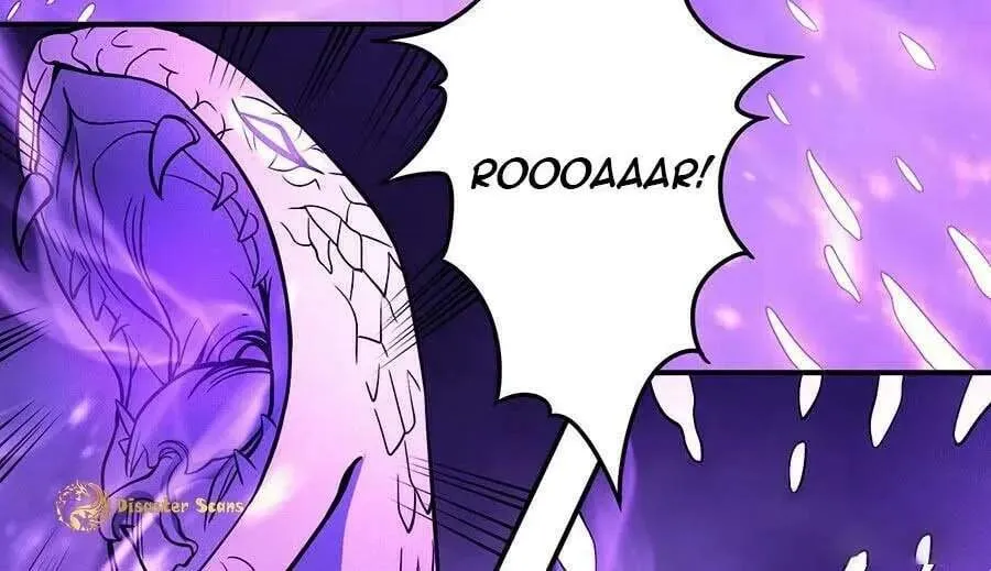 Chapter 127 — page 25