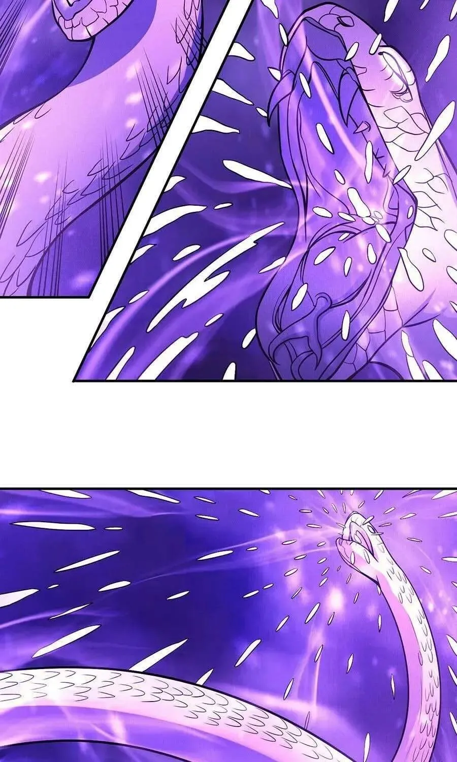 Chapter 127 — page 26
