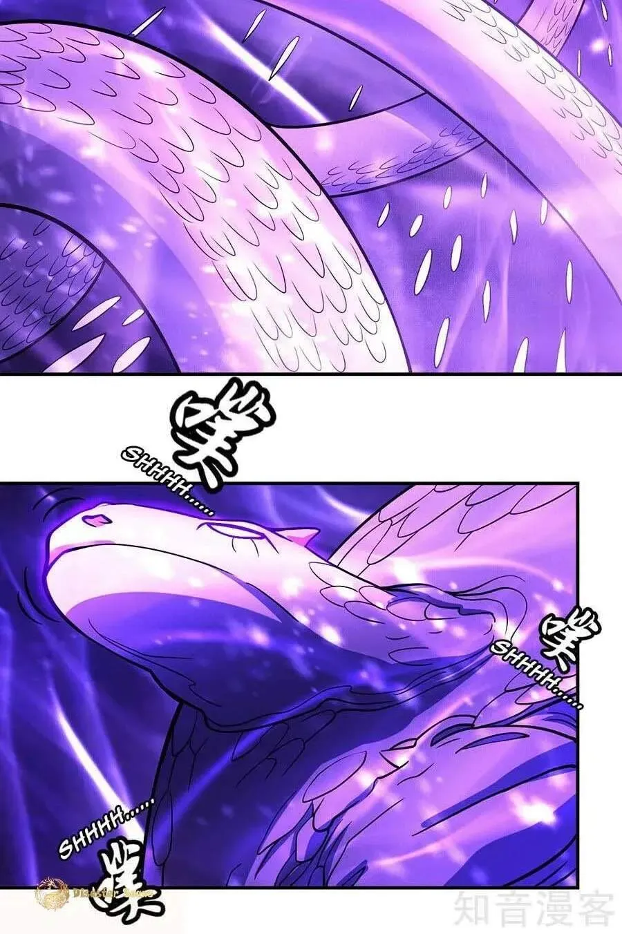 Chapter 127 — page 27