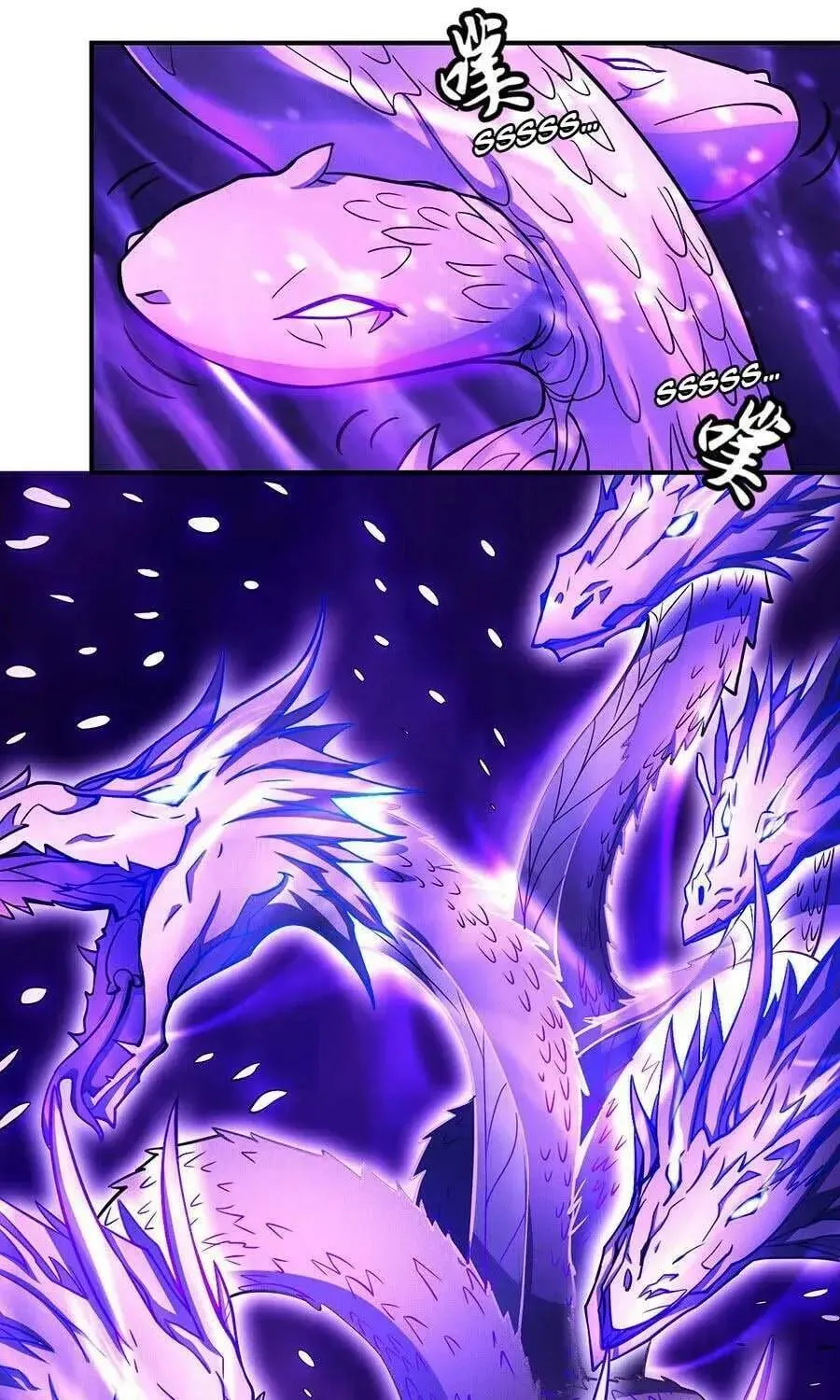 Chapter 127 — page 28