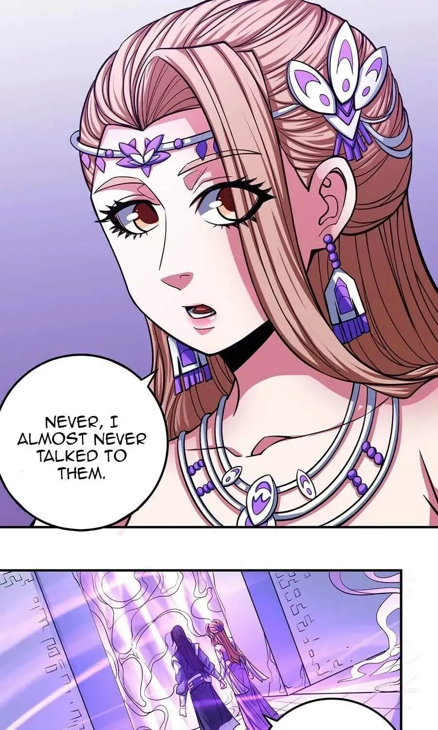 Chapter 127 — page 3