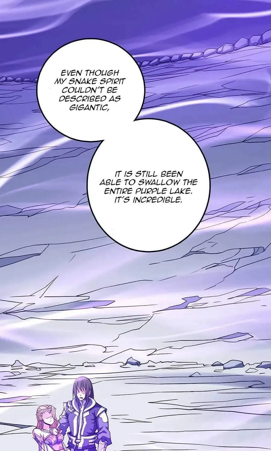 Chapter 127 — page 33