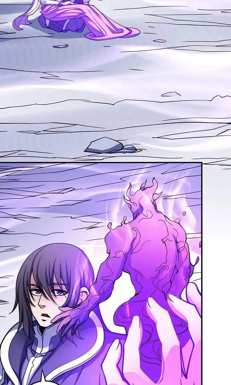 Chapter 127 — page 34