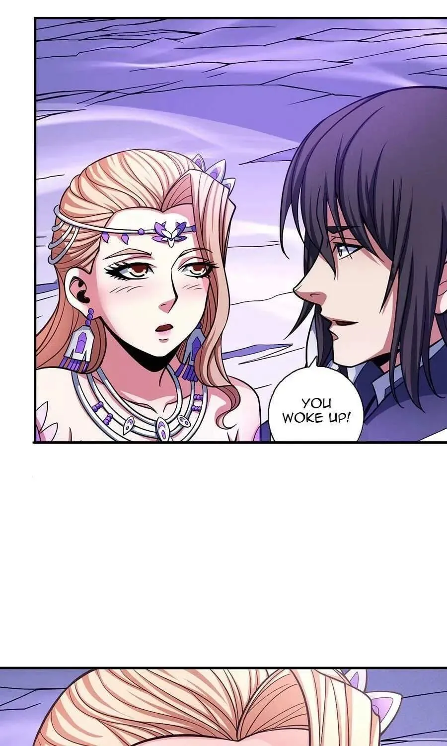 Chapter 127 — page 37